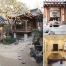 칠성관광㈜ | 락고재 안옥환의 한옥 예찬