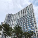 옥정역 로제비앙 메트로파크 이미지