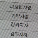 증평우리약국 | 귀찮음이 지배한 지난 날들