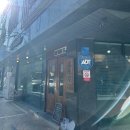 거모어린이집 | [서산맛집] 서산 예천동 돈까스 맛집 호연당!!!조오오온맛탱