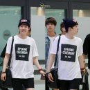 사뿐사뿐 이미지