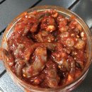 황산젓갈상회 젓갈선물세트