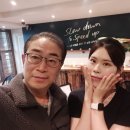 딸이 근무하는 러쉬매장 왔어요 ~~ 이미지