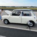 (주)스캔코 이미지