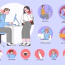 팔달쾌속한의원 이미지