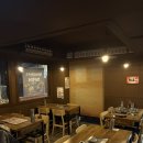 정릉26 | [정릉 이자카야-다이츠키] 다양한 오뎅과 타코야끼 맛집