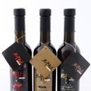 마마스팜 영농조합법인 이미지