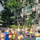(주) 아람비 네이버블로그