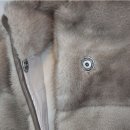 군산필스 이미지