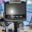 통통옛날손만두찐빵 이미지