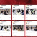 보드게임지도사 2급 양성과정 이미지