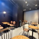 신반포역 4번출구 래미안상가 앞 이미지