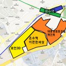 부천-괴안-2 이미지