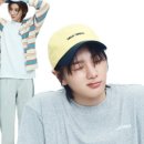샌드보이