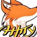 아띠 클라이밍