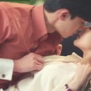 꽁냥꽁냥 이미지