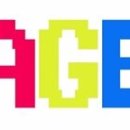 위드게임존 이미지