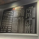 왕조양꼬치 네이버블로그