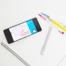 에듀터학원 | 직장인을 위한 유데미(Udemy) 체계적 성과관리 방법 수강 후기