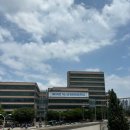 구로-고척-구로-445 이미지