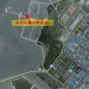 당산역 12번 출입구 이미지