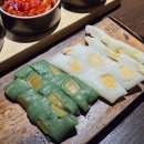 예술인기살리기<음악5> | 수원역 조용한 술집 추천! 안주가 예술인 가성비 맛집 ‘매산약수터’ (3회차 찐단골 후기)