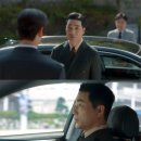 원일순대국 이미지