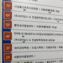 세종교육센터 | 불당동 세종언어발달센터 체험 후기