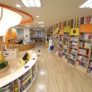 꼼지락 이야기 공예교실 이미지