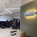 동남의지 이미지