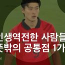 에이플레이어 이미지