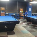 송산당구클럽 이미지