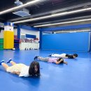 사품구단태권도장 이미지