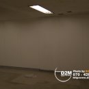 바흐피아노교습소 - 강서구 가로공원로84길 7 | 바흐피아노교습소
