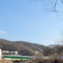 하천 이미지