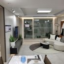 화성아파트경로당? 이미지