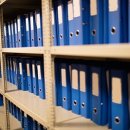 제일앵글 이미지