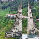 베트남 SAPA여행의 천국의 문이라 불리우는 명소 -1부- 이미지