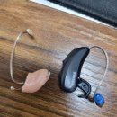 포낙보청기 부산수영센터 | 부산보청기 포낙 수영구에서 가장 전문적인 곳