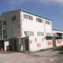 세븐일레븐 화성세자로점 이미지