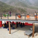 캠프라임 이미지