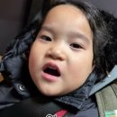 홍익치과의원 네이버블로그
