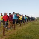 신라 진흥왕 행차길 이미지