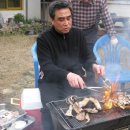 만복식당 이미지