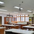 범박고등학교 이미지