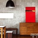 유니크환경 이미지