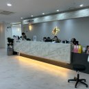 서충주연세메디컬의원 이미지