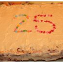 당근(carrot) 이미지