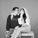 사진관한담