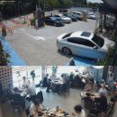 식당 - 청주시 흥덕구 풍산로25번길 18 | 식당